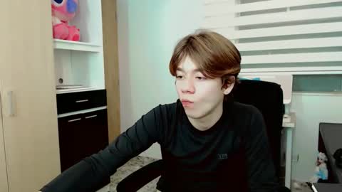 dae_lune online show from 02/10/26, 06:17