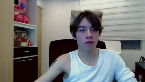 dae_lune online show from 02/21/26, 11:39