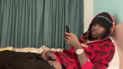 Snapshot of daedotfrankyloko649881 chatting on 02/23/26, 09:28 DaedotFrankyLoko online show from 02/23/26, 09:28