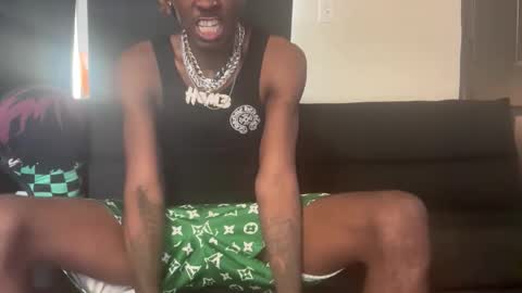 Snapshot of daedotfrankyloko649881 chatting on 03/02/26, 10:05 DaedotFrankyLoko online show from 03/02/26, 10:05