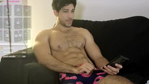 Alexl  XAlphaa 20cm folow me online show from 05/28/26, 12:35