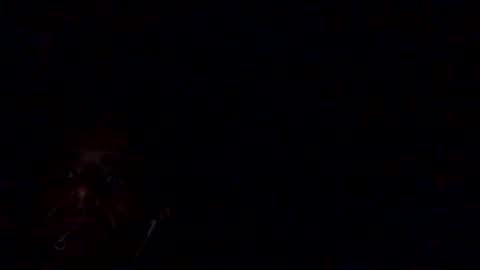 Snapshot of daemoncr chatting on 09/10/25, 09:53 daemoncr online show from 09/10/25, 09:53