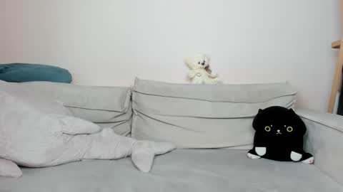 Snapshot of daenery_ chatting on 12/05/24, 09:28 daenery_ online show from 12/05/24, 09:28