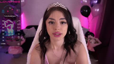 Snapshot of daenerys_daen chatting on 01/11/25, 09:57 daenerys_daen online show from 01/11/25, 09:57