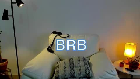 Allan Daf online show from 02/05/26, 03:38