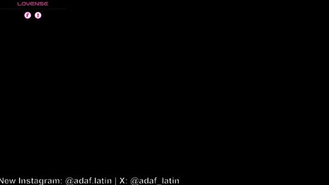 Allan Daf online show from 05/30/26, 12:35