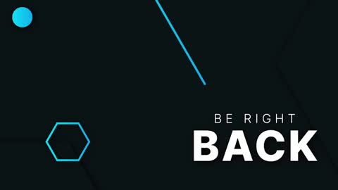 Dafelana online show from 12/31/24, 04:46