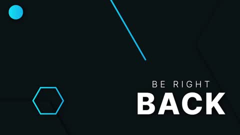 Dafelana online show from 01/01/25, 06:05