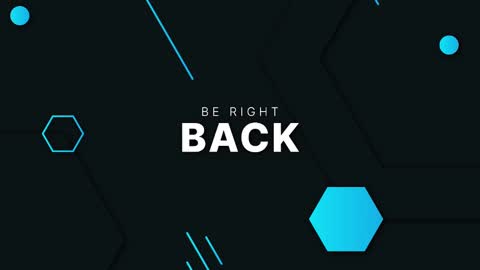 Dafelana online show from 01/20/25, 04:54