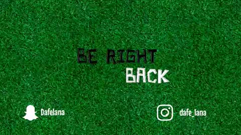 Dafelana online show from 02/15/26, 05:04