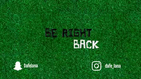 Dafelana online show from 02/17/26, 05:04