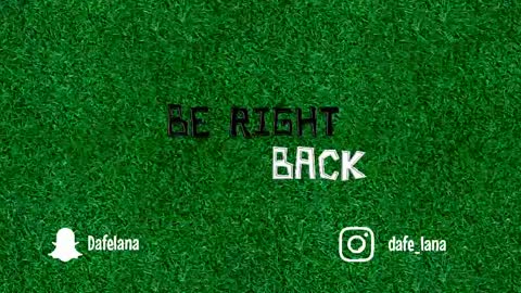 Dafelana online show from 04/16/26, 04:13