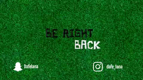 Dafelana online show from 04/26/26, 04:43