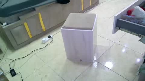 Snapshot of daffiih chatting on 12/07/24, 02:02 Deffa online show from 12/07/24, 02:02