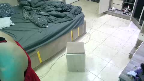 Snapshot of daffiih chatting on 12/09/24, 10:54 Deffa online show from 12/09/24, 10:54