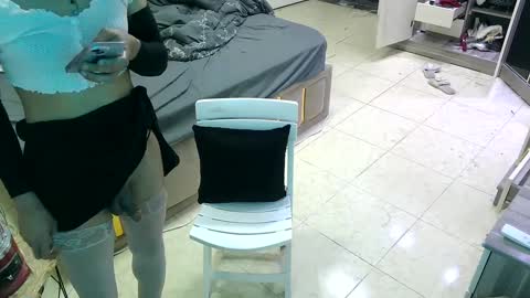 Snapshot of daffiih chatting on 12/20/24, 10:05 Deffa online show from 12/20/24, 10:05