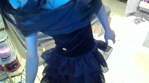 Snapshot of daffiih chatting on 12/20/24, 01:11 Deffa online show from 12/20/24, 01:11