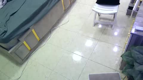 Snapshot of daffiih chatting on 12/27/24, 06:03 Deffa online show from 12/27/24, 06:03