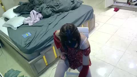 Snapshot of daffiih chatting on 12/27/24, 12:12 Deffa online show from 12/27/24, 12:12