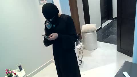 Snapshot of daffiih chatting on 12/28/24, 08:04 Deffa online show from 12/28/24, 08:04