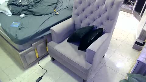 Snapshot of daffiih chatting on 12/30/24, 10:10 Deffa online show from 12/30/24, 10:10