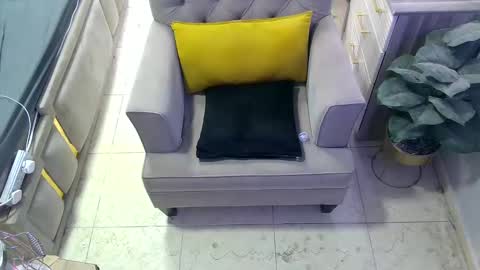 Snapshot of daffiih chatting on 01/04/25, 11:33 Deffa online show from 01/04/25, 11:33