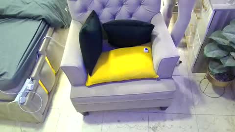 Snapshot of daffiih chatting on 01/12/25, 05:03 Deffa online show from 01/12/25, 05:03