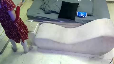 Snapshot of daffiih chatting on 01/28/25, 12:05 Deffa online show from 01/28/25, 12:05