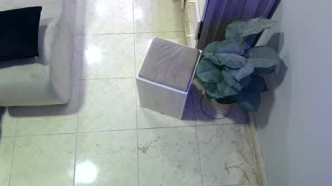 Snapshot of daffiih chatting on 02/02/25, 10:28 Deffa online show from 02/02/25, 10:28