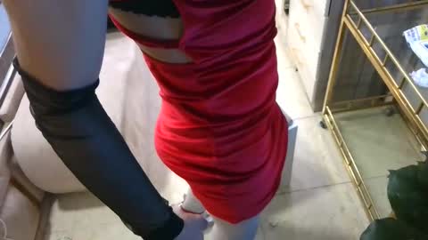 Snapshot of daffiih chatting on 03/05/25, 07:27 Deffa online show from 03/05/25, 07:27