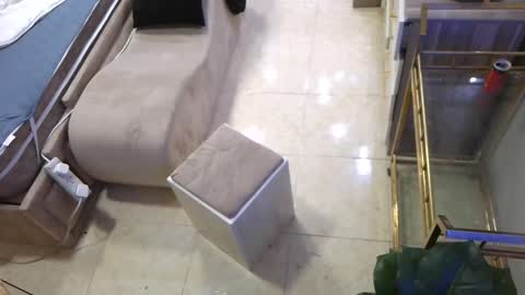 Snapshot of daffiih chatting on 03/06/25, 10:09 Deffa online show from 03/06/25, 10:09