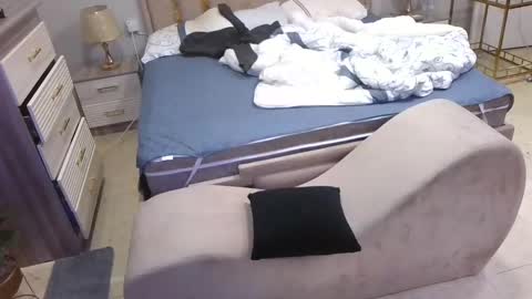 Snapshot of daffiih chatting on 03/06/25, 02:40 Deffa online show from 03/06/25, 02:40