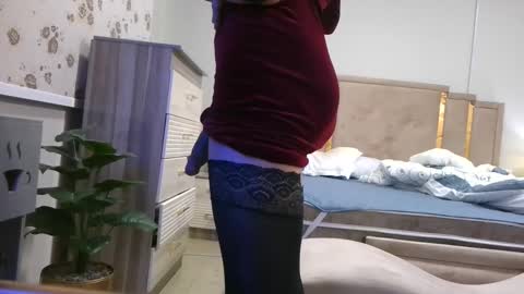 Snapshot of daffiih chatting on 03/09/25, 03:54 Deffa online show from 03/09/25, 03:54