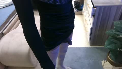 Snapshot of daffiih chatting on 03/12/25, 03:46 Deffa online show from 03/12/25, 03:46