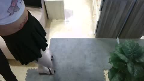 Snapshot of daffiih chatting on 03/12/25, 07:57 Deffa online show from 03/12/25, 07:57