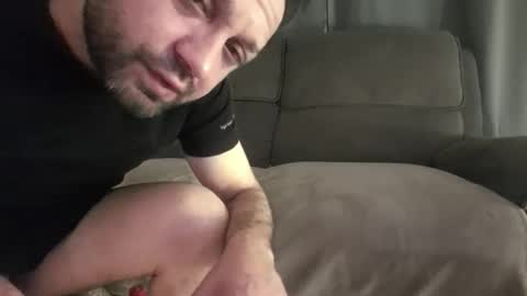 dafinescudaniela54 online show from 02/14/26, 11:34