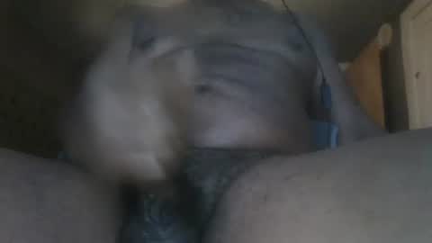 Snapshot of dafly72 chatting on 10/31/25, 10:05 Fatcock online show from 10/31/25, 10:05