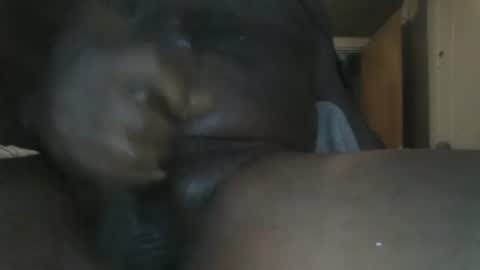 Snapshot of dafly72 chatting on 01/10/26, 06:20 Fatcock online show from 01/10/26, 06:20