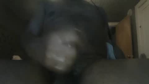 Snapshot of dafly72 chatting on 03/22/26, 04:21 Fatcock online show from 03/22/26, 04:21