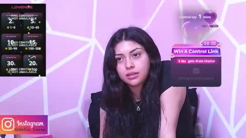 dafna and kris online show from 03/14/26, 06:35