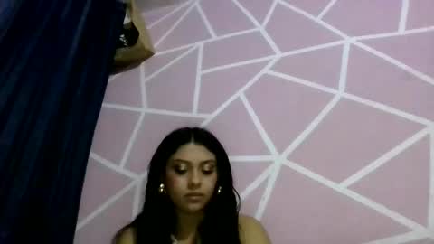 Snapshot of dafna_and_kris chatting on 05/21/26, 03:24 dafna and kris online show from 05/21/26, 03:24