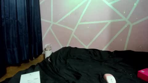 dafna lorens  online show from 03/08/26, 12:41