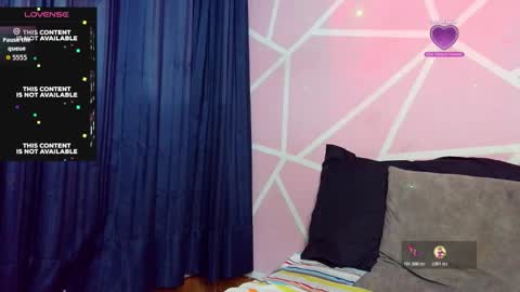 dafna lorens  online show from 03/19/26, 12:03