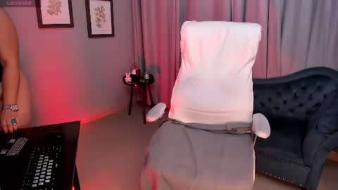 Dafne online show from 07/03/26, 01:50