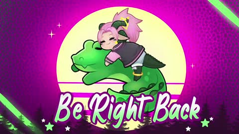 Snapshot of dafne_bss chatting on 12/10/24, 08:08 dafne_bss online show from 12/10/24, 08:08