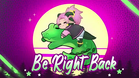 Snapshot of dafne_bss chatting on 12/17/24, 08:23 dafne_bss online show from 12/17/24, 08:23