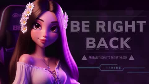 Snapshot of dafne_bss chatting on 03/07/25, 08:56 dafne_bss online show from 03/07/25, 08:56