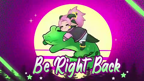 Snapshot of dafne_bss chatting on 09/19/25, 05:53 dafne_bss online show from 09/19/25, 05:53