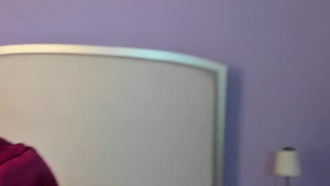 Snapshot of dafne_bss chatting on 09/26/25, 05:22 dafne_bss online show from 09/26/25, 05:22