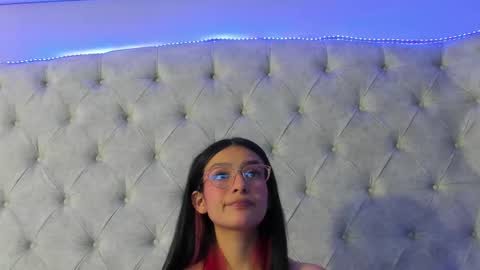 dafne_bss online show from 02/06/26, 05:01